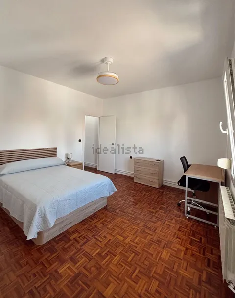 Pis de 115 m² a Baeza