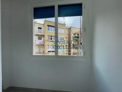 Appartamento 28 m² a Barcelona