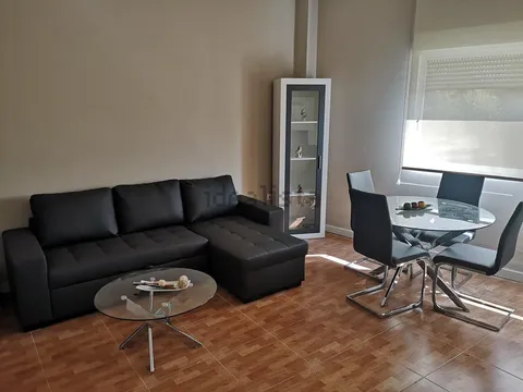 Appartamento 65 m² a Cordova