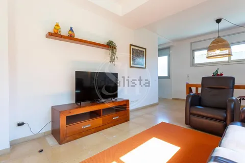 Pis de 51 m² a Montgat