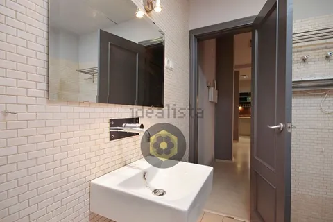 Appartamento 63 m² a Granada