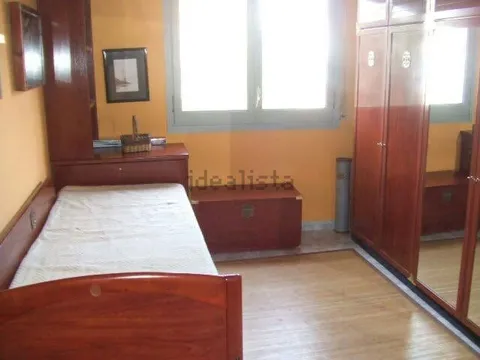 Quarto para alugar, Calonge i Sant Antoni