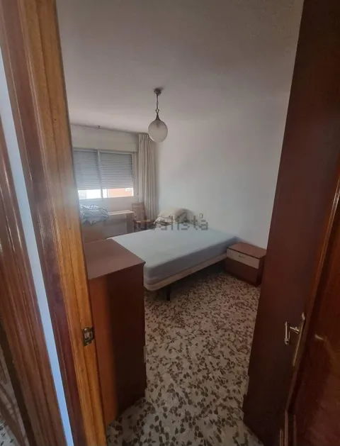 Кімната в оренду, Granada (2/9)