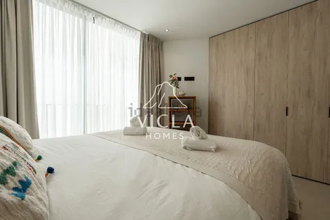 Appartamento 110 m² a Santa Eulària des Riu