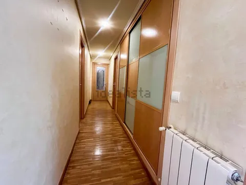 Pis de 157 m² a Madrid