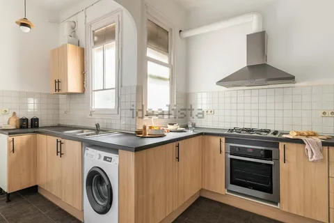 Zimmer zur Miete, Barcelona