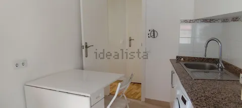 Pis de 85 m² a Múrcia