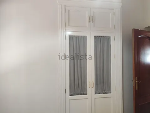 Casa de 150 m² a Palomares del Río