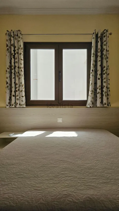 Pis de 90 m² a Mogán