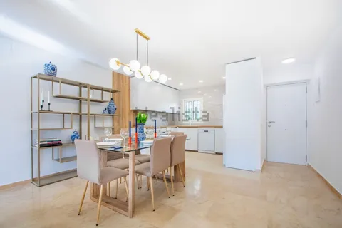 Casa de 110 m² a Mijas