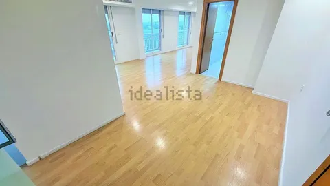 Wohnung 103 m² in Paiporta