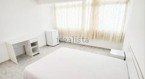 Habitació de lloguer, Las Palmas de Gran Canaria