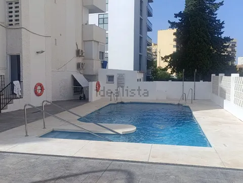 Appartamento 45 m² a Benalmádena