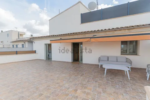Pis de 147 m² a Manacor