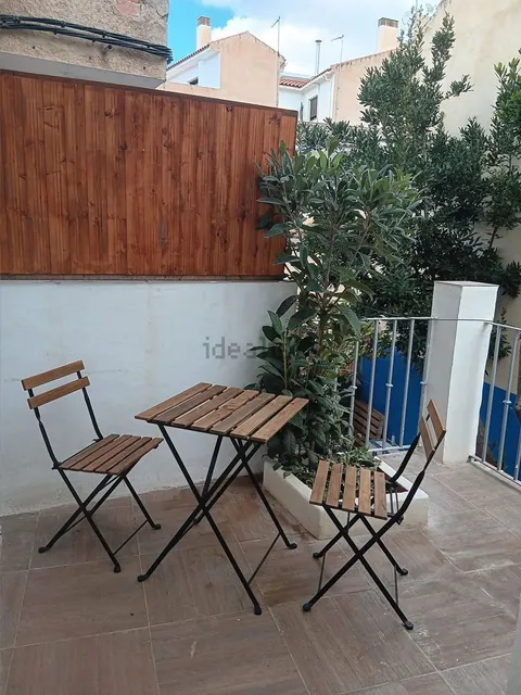 Pis de 150 m² a Baza