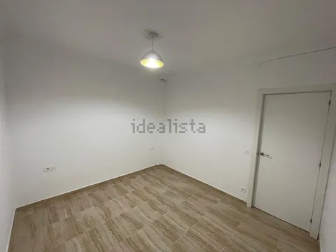 Appartamento 80 m² a Tarragona