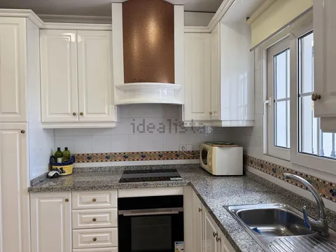 Maison 120 m² à Orihuela