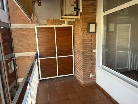 Pis de 96 m² a Barcelona