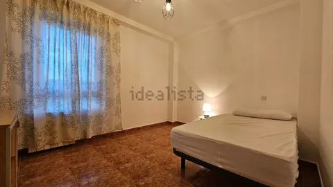 Pis de 67 m² a Saragossa
