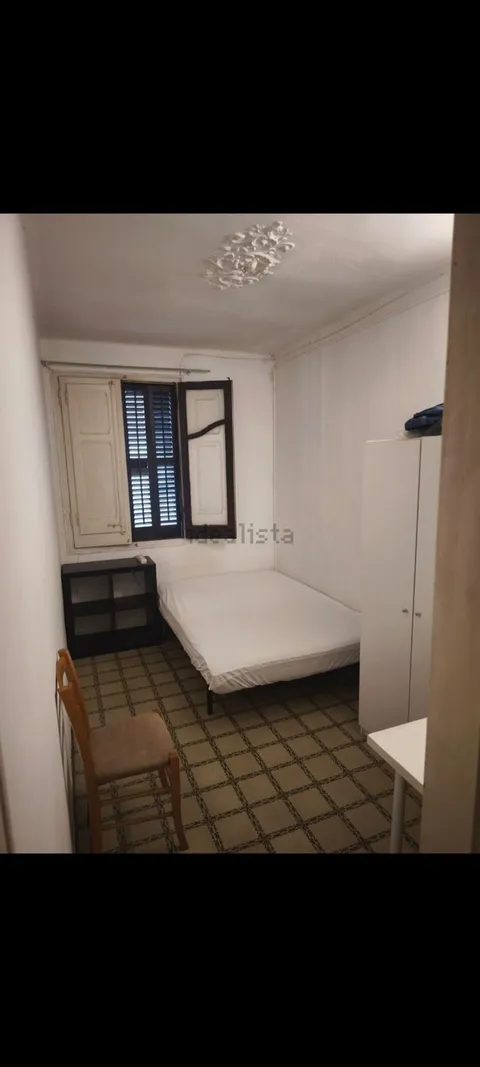Zimmer zur Miete, Barcelona (2/4)