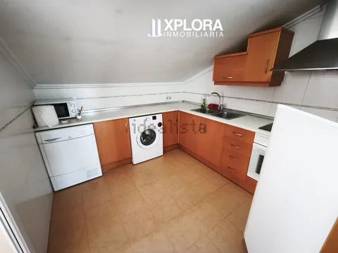 Appartamento 90 m² a Teruel