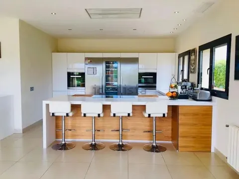 Casa de 540 m² a Calvià