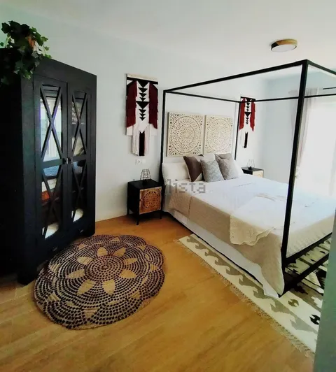 Комната в аренду, Estepona
