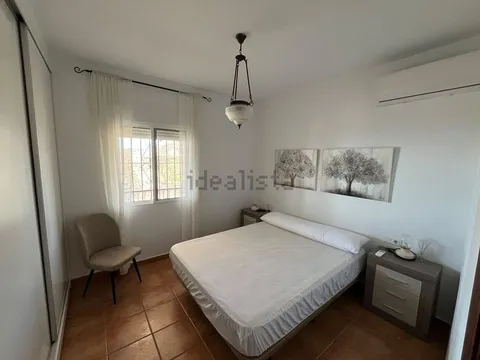 Appartamento 108 m² a Torrox
