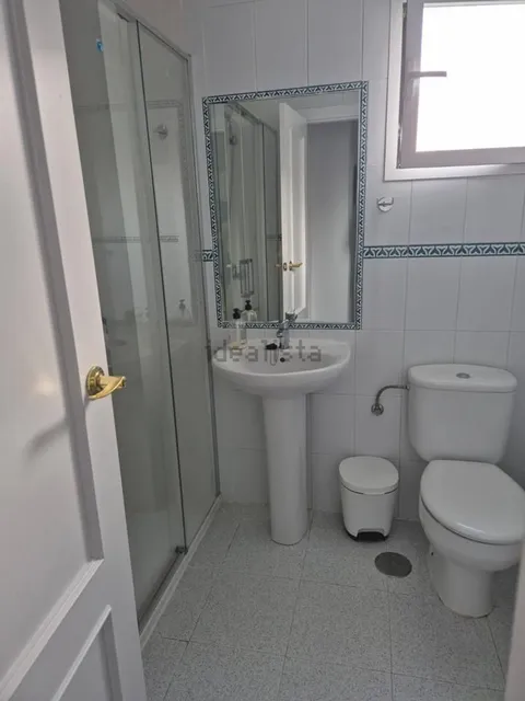 Pis de 95 m² a Vélez-Málaga