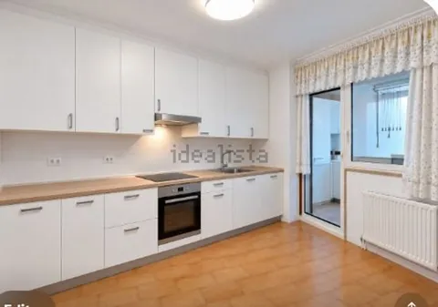 Flat 125 m² in Vigo