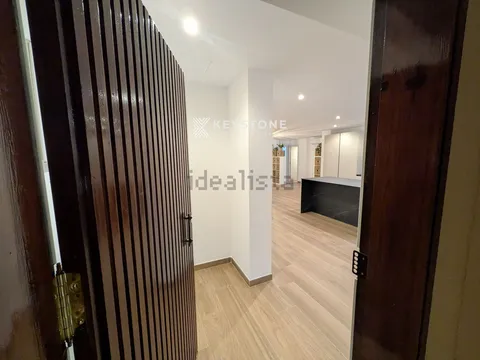 Wohnung 147 m² in Palma