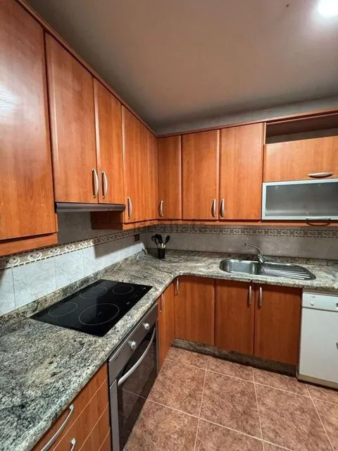 Habitación en alquiler, Molina de Segura
