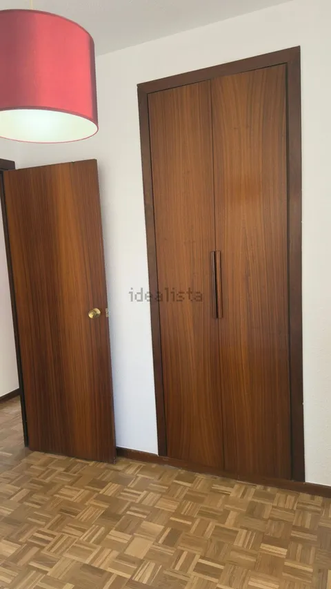 Pis de 80 m² a Madrid