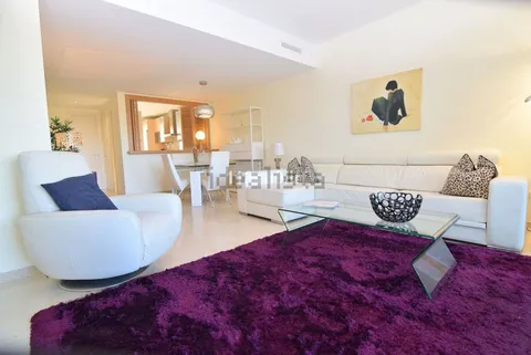 Casa 167 m² a Mijas