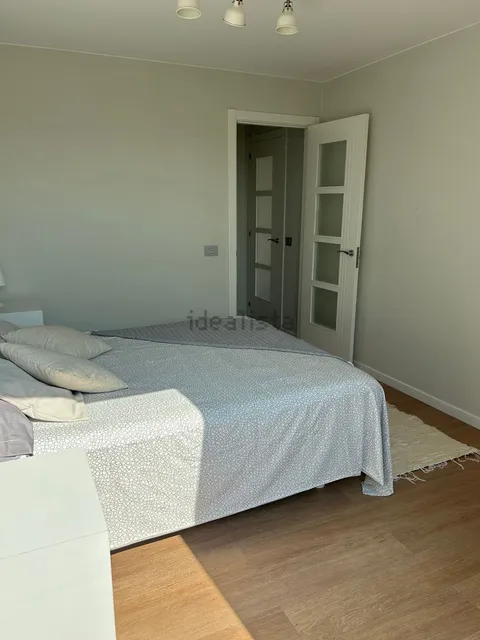 Appartamento 55 m² a A Coruña