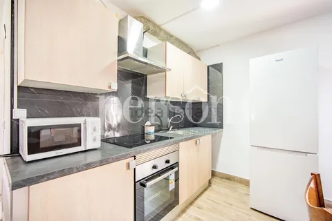 Casa de 50 m² a Llíria