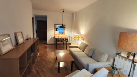 Appartement 52 m² à Madrid
