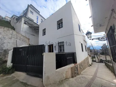 Casa 128 m² a Granada