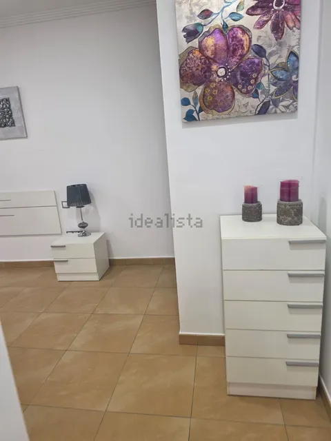 Pis de 85 m² a Las Palmas de Gran Canaria