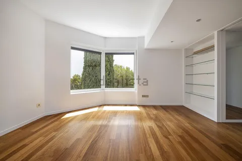 Casa de 443 m² a Barcelona
