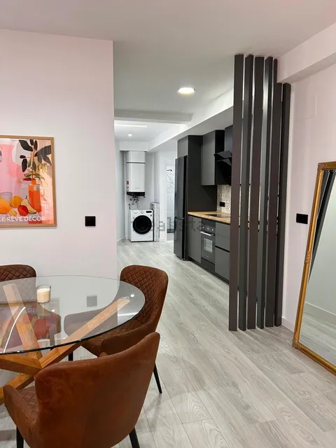 Appartamento 62 m² a Murcia