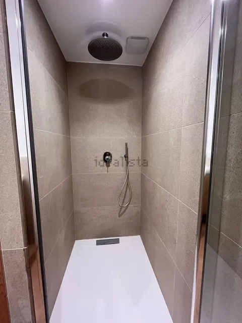 Habitació de lloguer, A Corunya