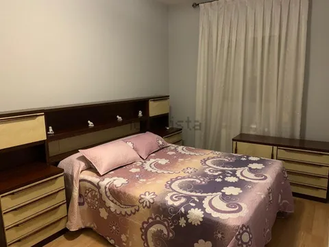 Pis de 62 m² a Madrid
