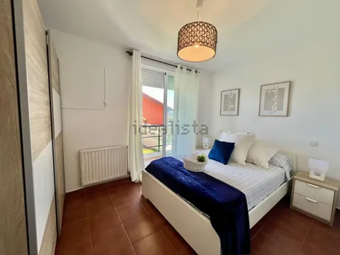 Pis de 55 m² a Arnuero