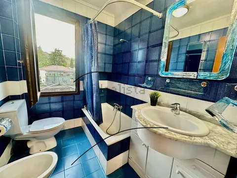 Habitación en alquiler, Galdácano