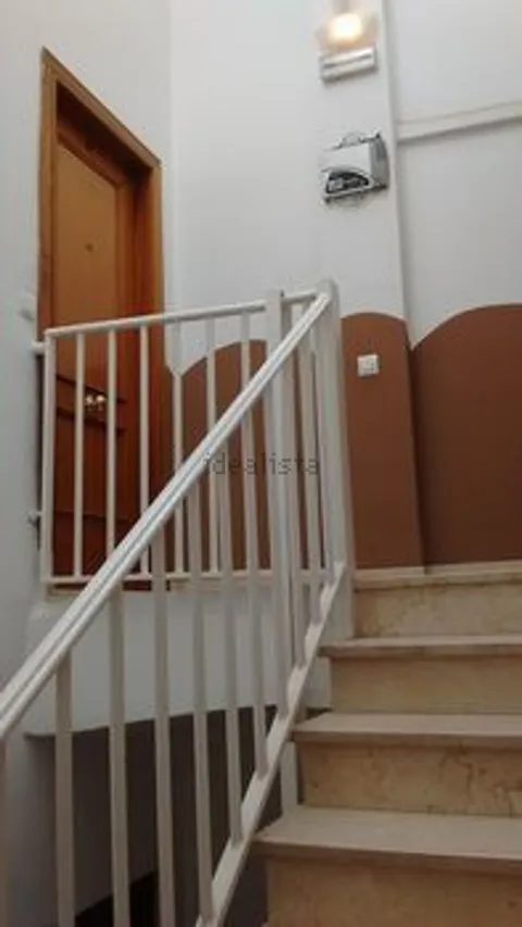 Appartamento 101 m² a Valencia