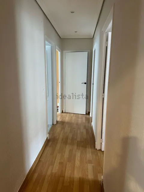 Habitació de lloguer, Pamplona (2/7)