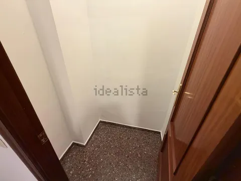 Wohnung 162 m² in Valencia
