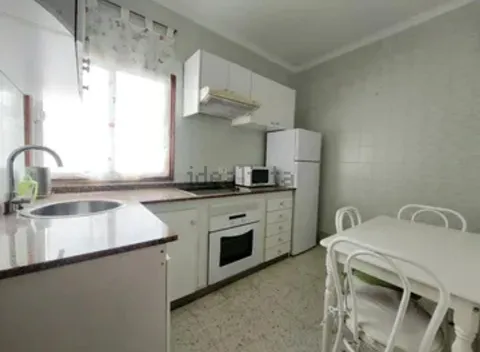 Appartamento 50 m² a Burgos