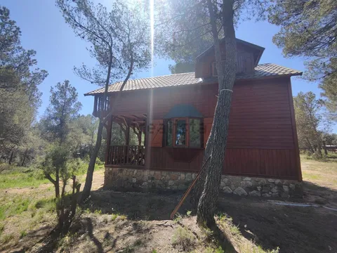 Moradia 92 m² em Enguera